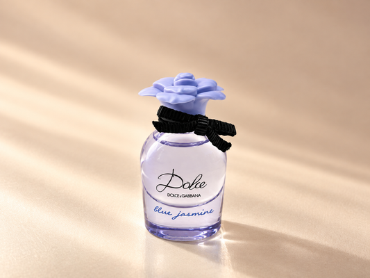 Dolce Blue Jasmine Dolce & Gabbana Mini 5 ml – Eau de Parfum