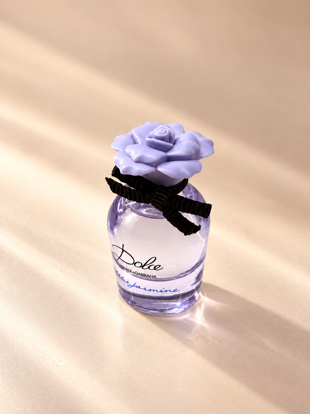 Dolce Blue Jasmine Dolce & Gabbana Mini 5 ml – Eau de Parfum